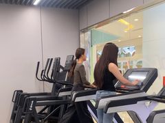 -乐刻运动健身(余之城精品馆)