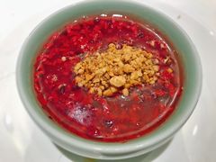 -海味世家·家常菜馆(明州里店)