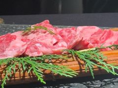-黑牛の店·黑金店(沈阳万象城店)
