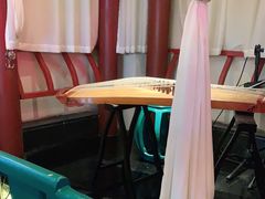 -探花·意境江南菜·唐伯虎文化体验店·松鼠桂鱼(观前店)