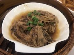 -万龙洲海鲜(大兴绿地缤纷城店)