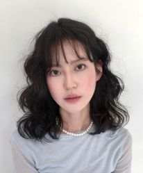 -Kraemer Paris  苏豪路易士·嘉玛发廊