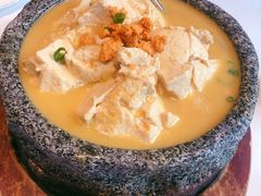 -百富源·海鲜辽菜(浑河堡店)
