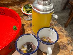 -聂发财重庆江湖菜(解放碑店)