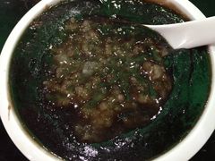 -吴门人家·苏宴宫廷菜(拙政园店)