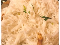 -多哥水傣味餐厅(司马巷店)