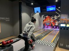 -运动派(北京店)
