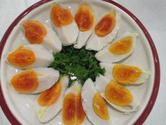 -荆楚味道(湖北大厦店)