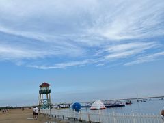 -碧海金沙