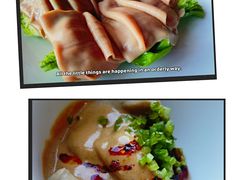 -大董(环贸iapm店)