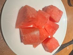 -拉蒂娜·巴西牛排馆 Latina·Brazilian Steakhouse(铜仁旗舰店)