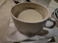 -老井俄式餐厅