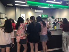 -1点点(东门电玩城店)