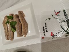 -沙河粉村·国家非遗传承(云台店)