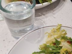 -幺妹火锅鸡(西城店)