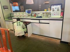 -蜀香格格•剁椒鱼头(龙西店)