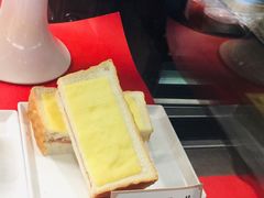 -星巴克(深圳宝安泰华店)