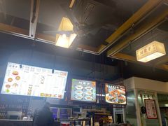 -津市刘聋子粉馆岳阳总店