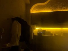 -避尘Bsense·SPA(太古里旗舰店)