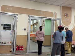 -东方金子塔成长中心(阜成门店)