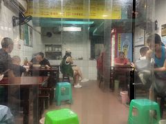 -朱儿面庄(洋河三路店)