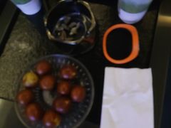 -华夏良子·足道SPA艾灸(金皇大厦店)