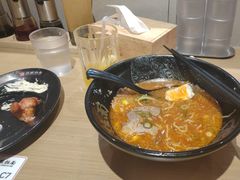 -寸屋拉面(凯德晶萃店)