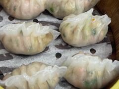 -小榄人家酒楼(民安店)