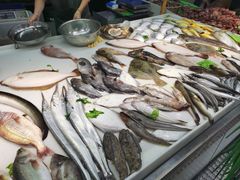 -桃源市场(解放路店)