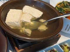 -贡宴盐帮菜自贡驻京联络处餐厅