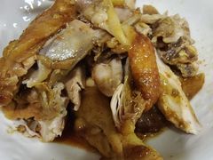 -窑鸡王(皇岗店)