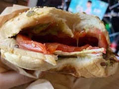 -星巴克臻选店(澳门伦敦人店)