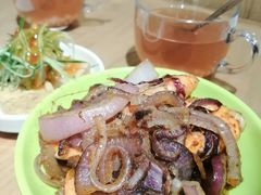 -新加坡高记KOO KEE Restaurant(盈科店)