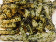 -朋友圈概念餐厅(象山万达广场店)