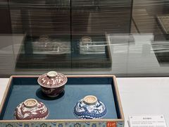 -苏州本色美术馆