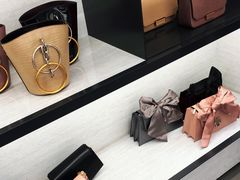 -CHARLES&KEITH(乐峰广场店)