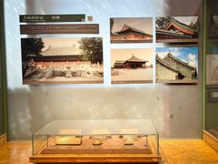 -北京古代建筑博物馆