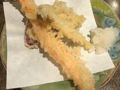 -蟹道乐(京都本店)