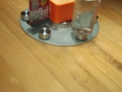 -永安鱼庄·镇江菜(三店纬五路店)