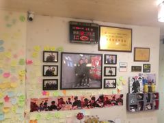 -黑八私房老北京炸酱面