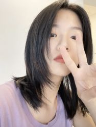-和良形象