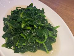 -阿斯牛牛·凉山菜(新会展店)