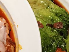 -眉州东坡(翠微印象城店)