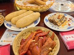 -壹德壹(锦都店)