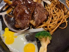 -千家粗粮王(MOMOPARK店)