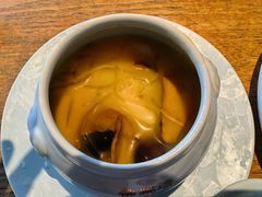 -宋小谨·泉州菜(西沙湾店)