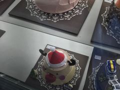 -好利来(回龙观西大街店)