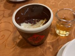 -天然居(伦教店)
