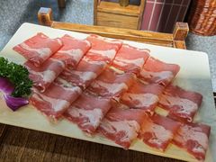 -楠火锅(龙阳广场店)