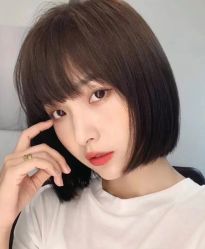 -UnHair Salon